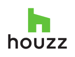 Houzz