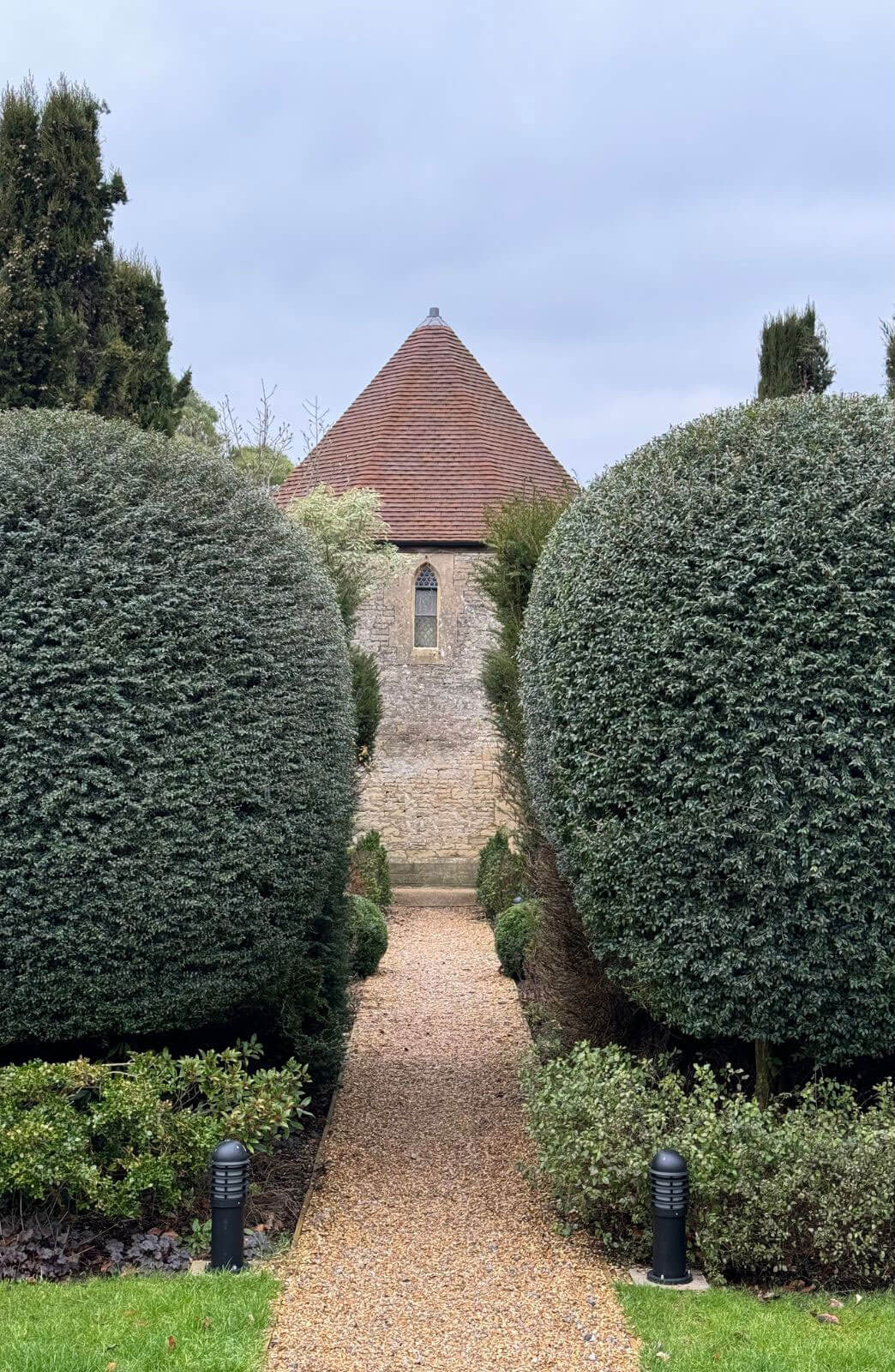 Travel, art and architecture from Jesse Sahlani’s personal collection
