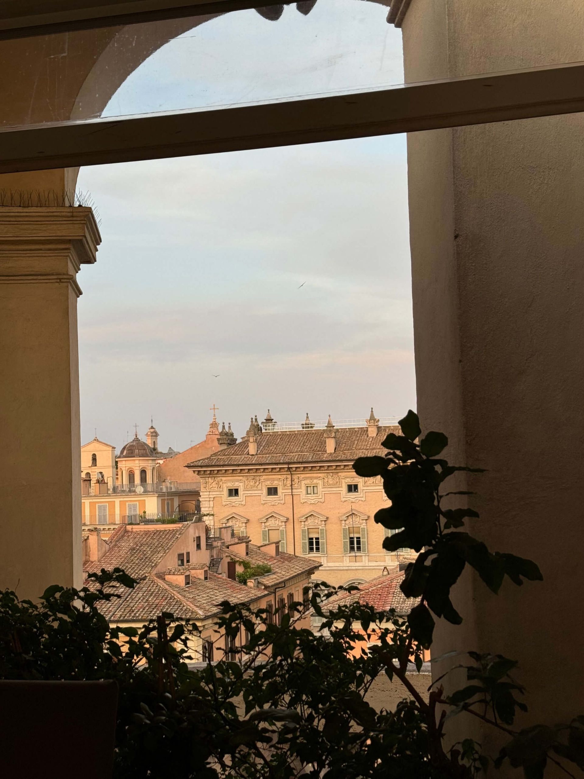 Travel, art and architecture from Jesse Sahlani’s personal collection
